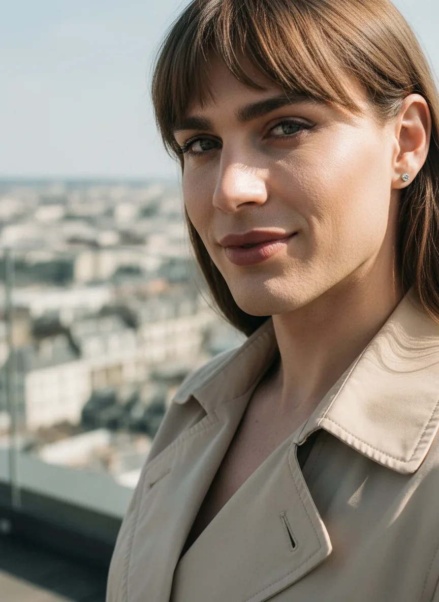 Eléa