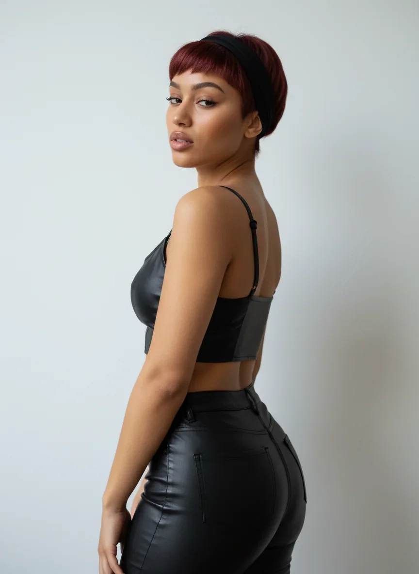 Théa
