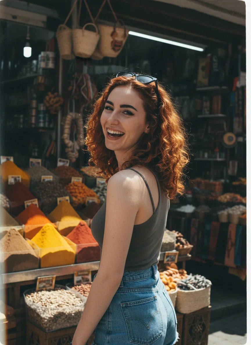 Eloïse