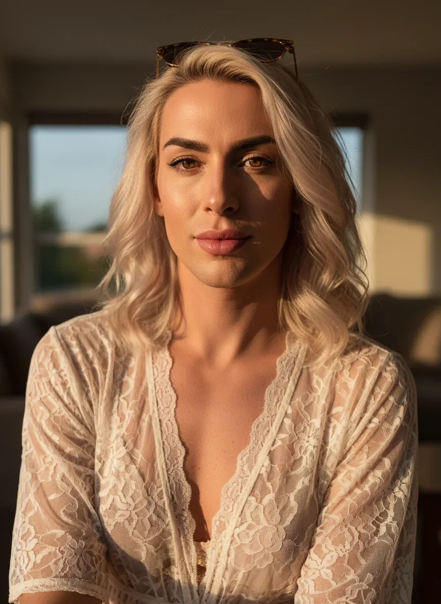 Ellie