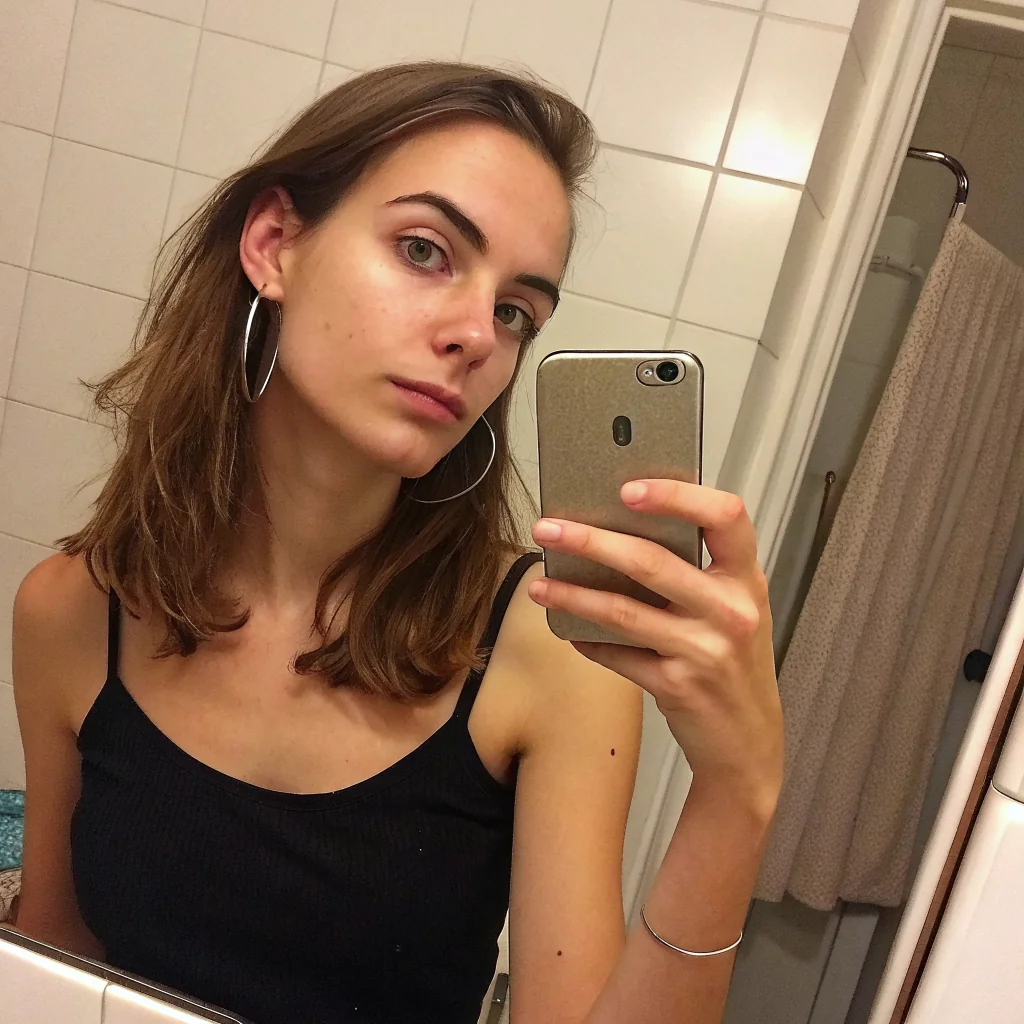 Hélène