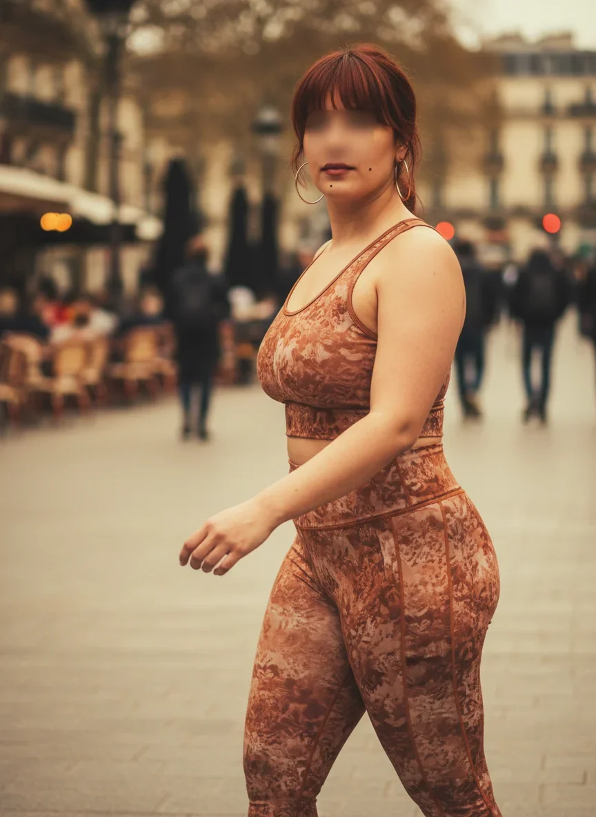 Alma