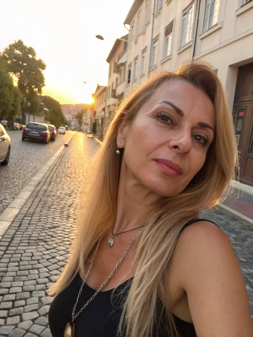 Athéna