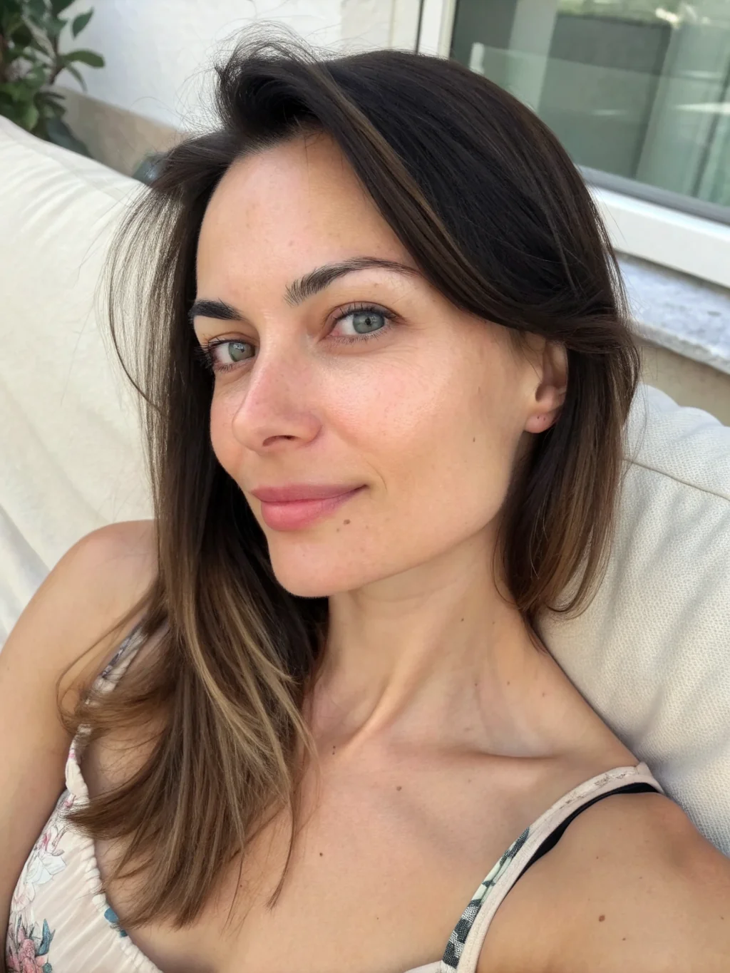 Sophia