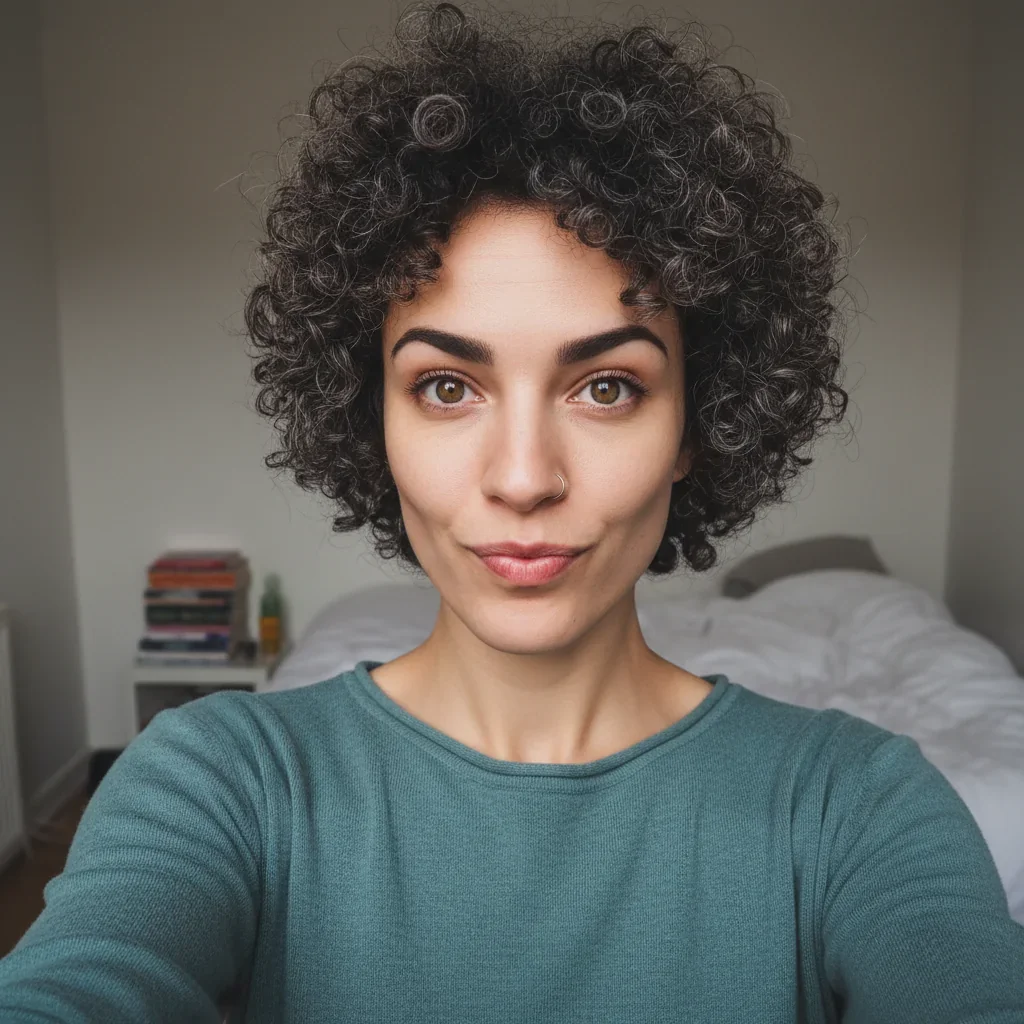 Adèle
