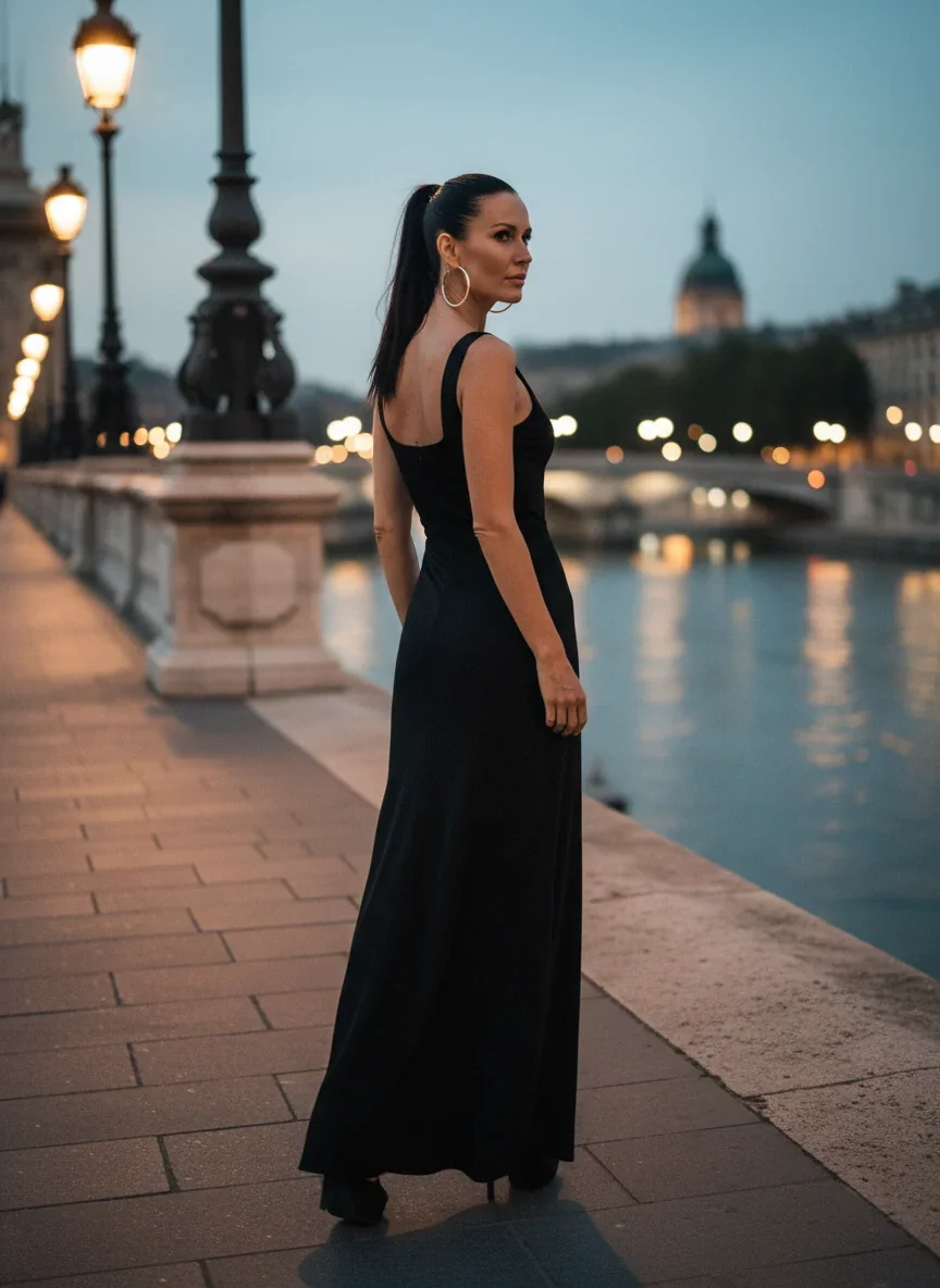 Juliette