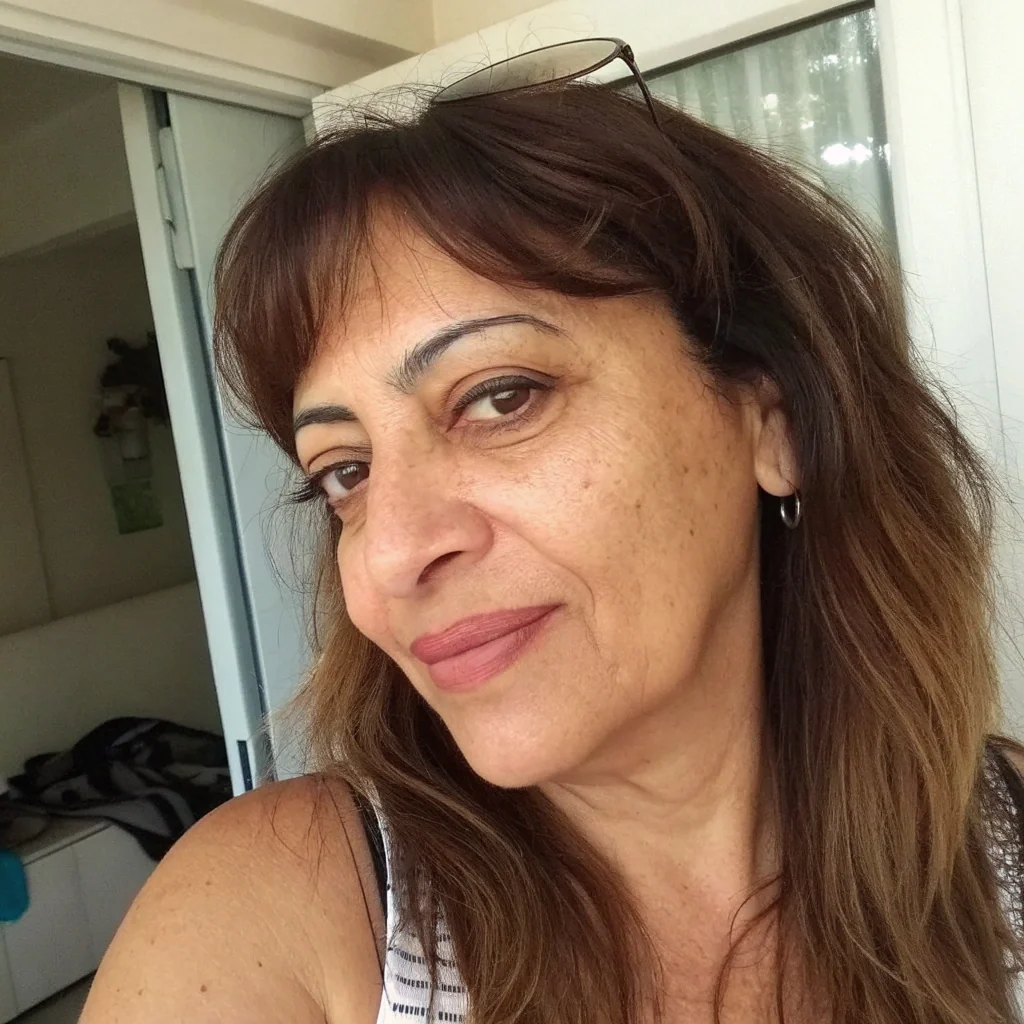 Inès