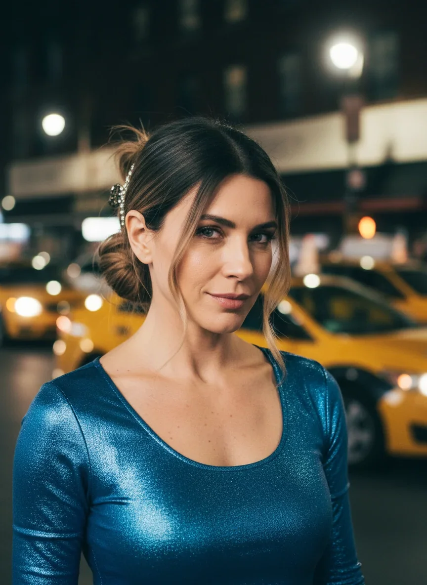 Lara