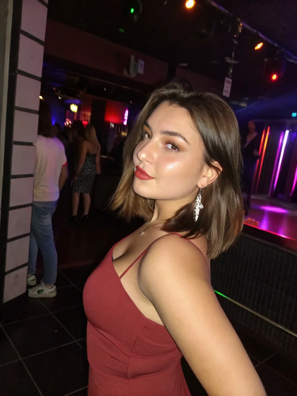 Pia