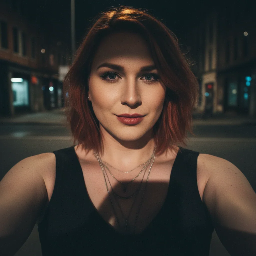 Amélia