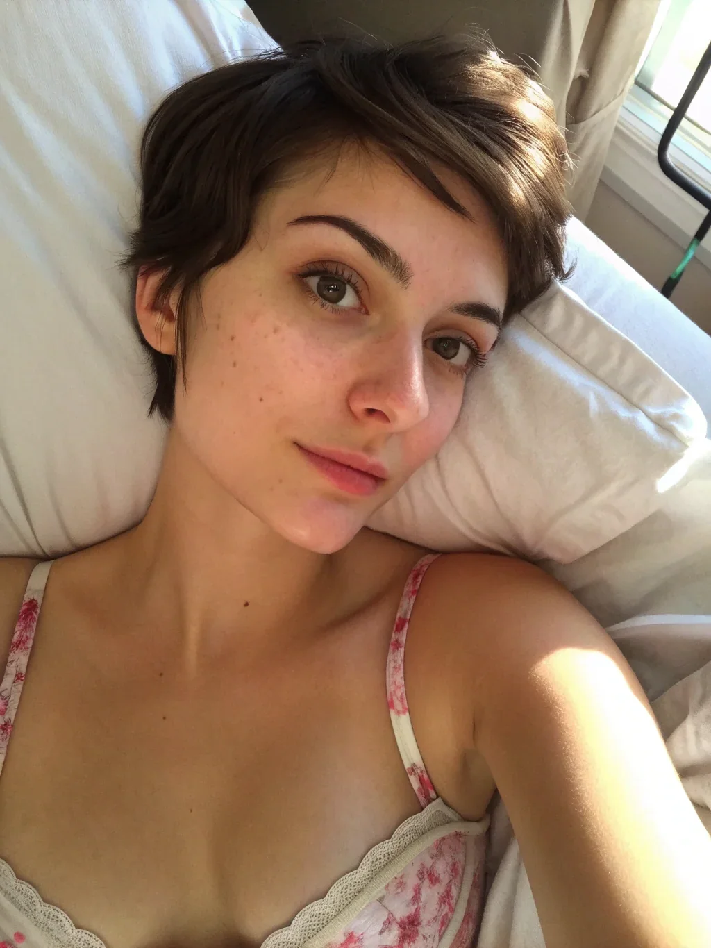 Hélène