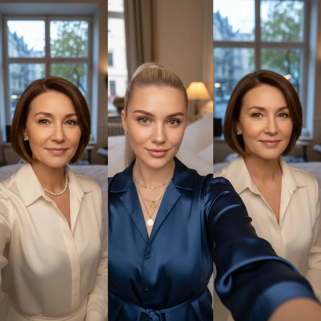 Lilya