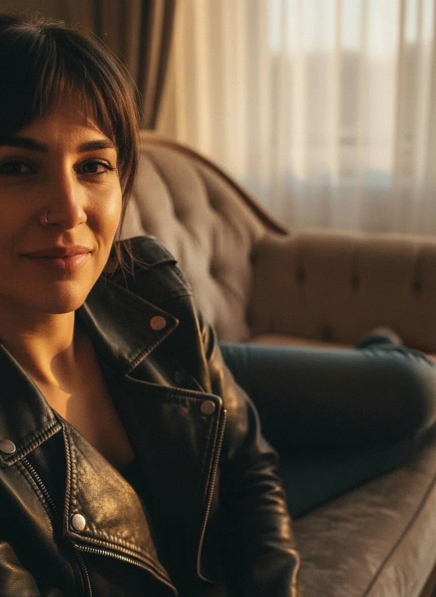 Céleste