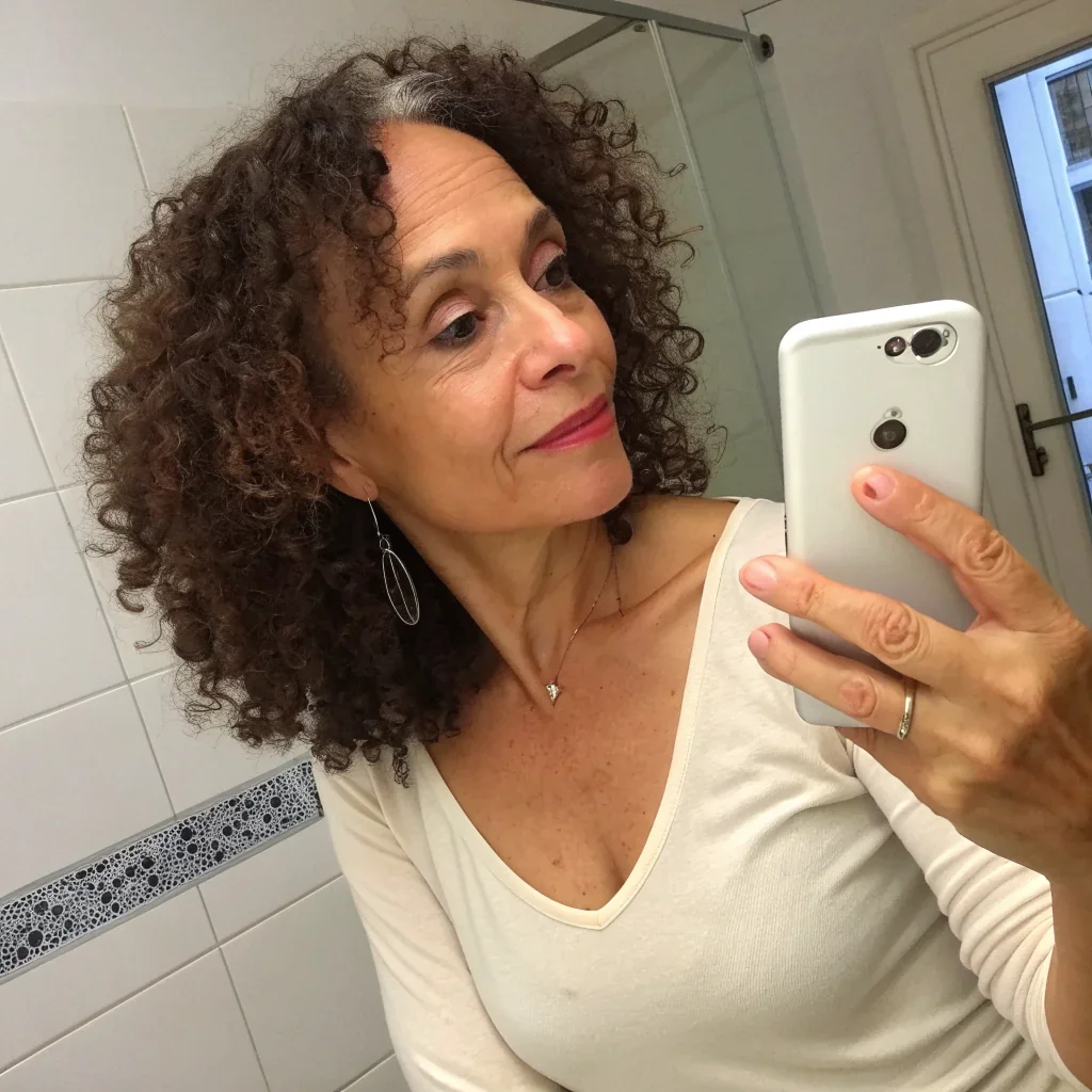Photo 2 de Janna