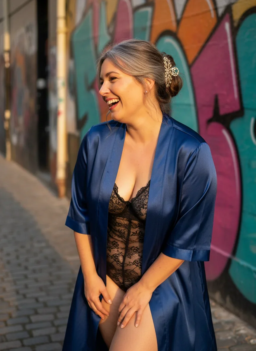 Nina