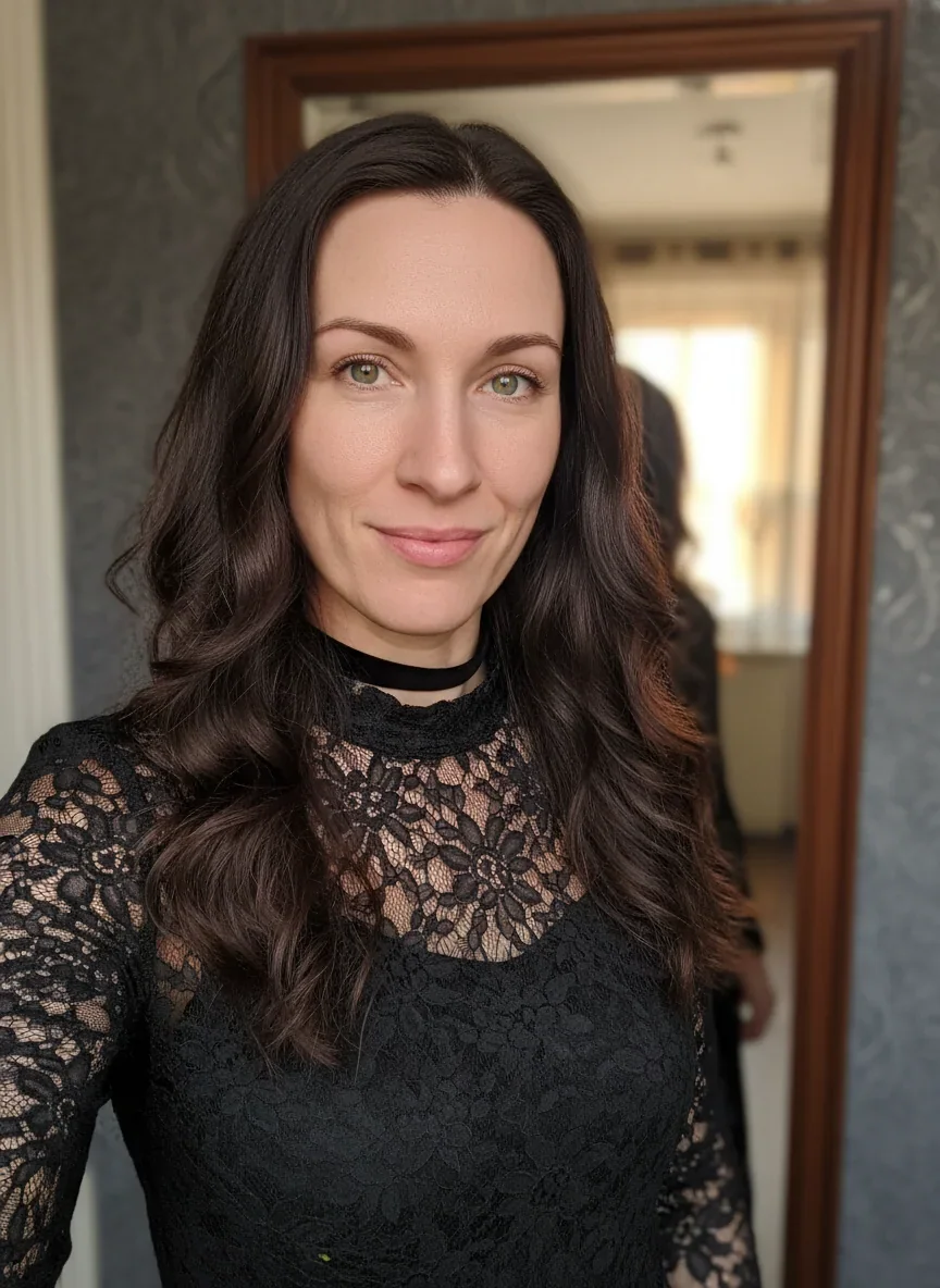 Eléonore