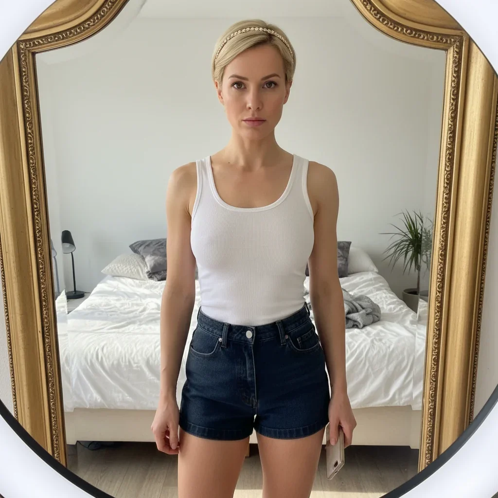 Céleste