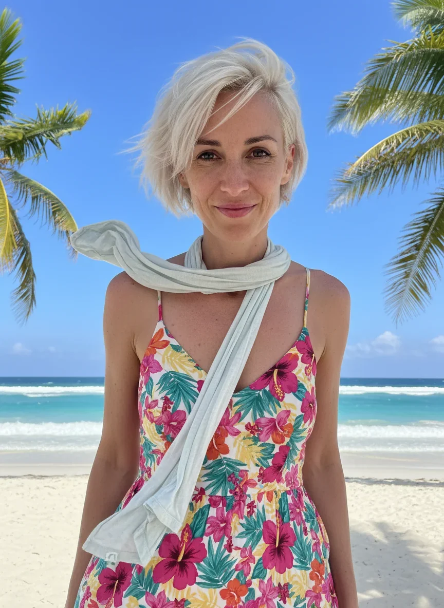 Dina