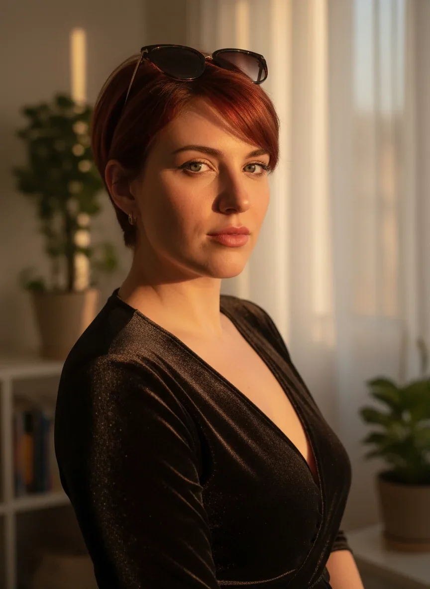 Dina