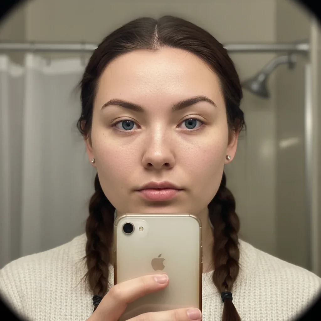 Élise
