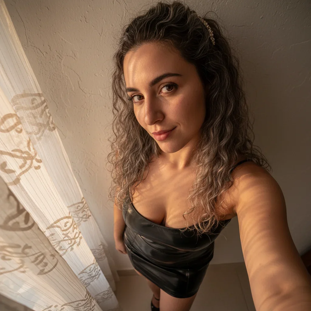Mariama