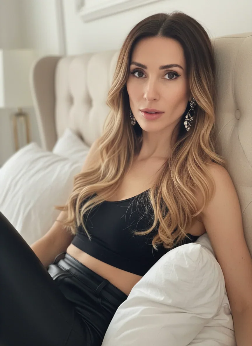 Sofia