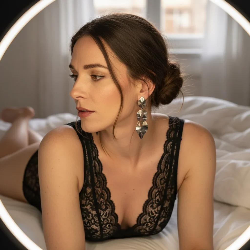 Angèle