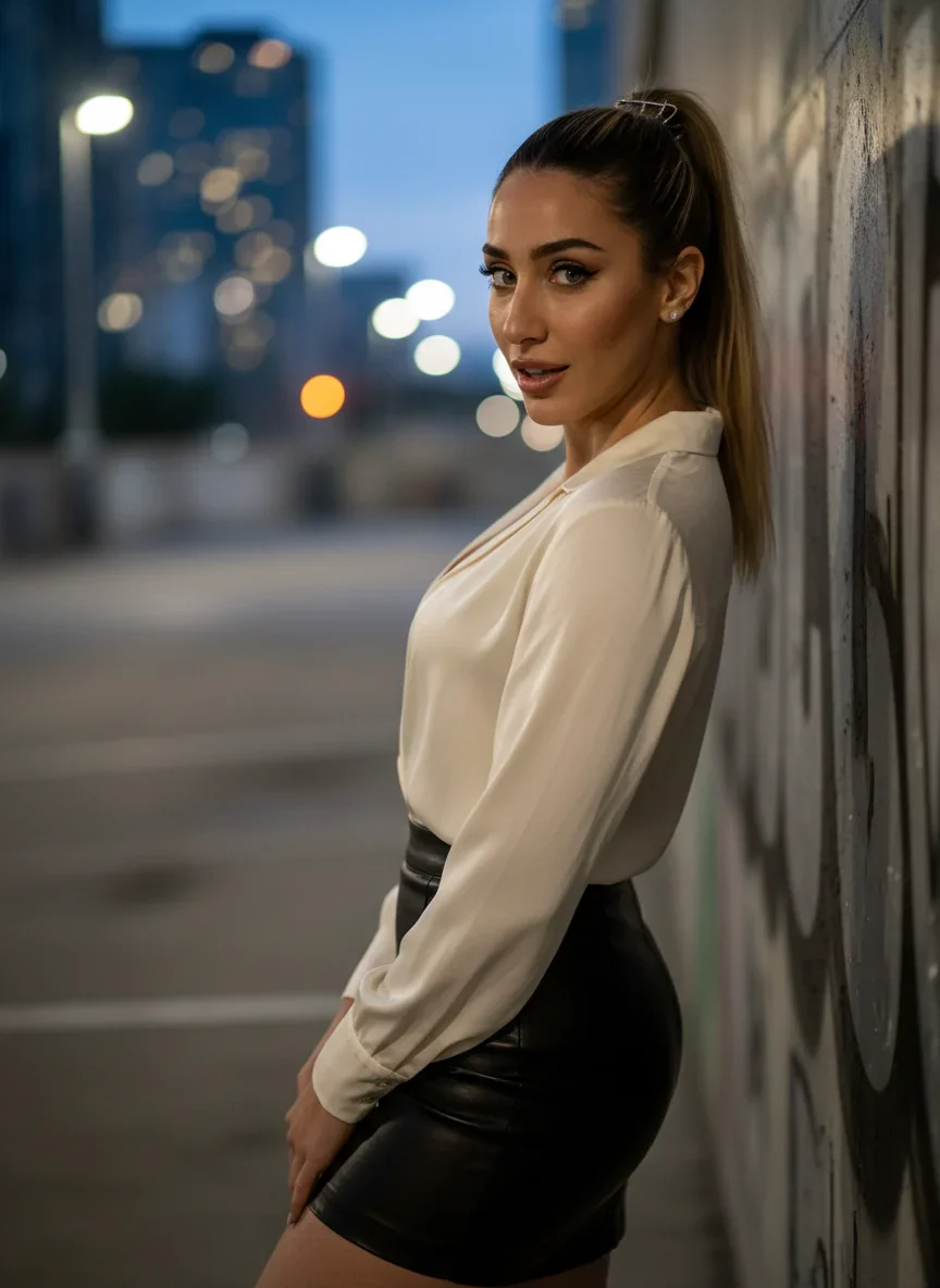Camille