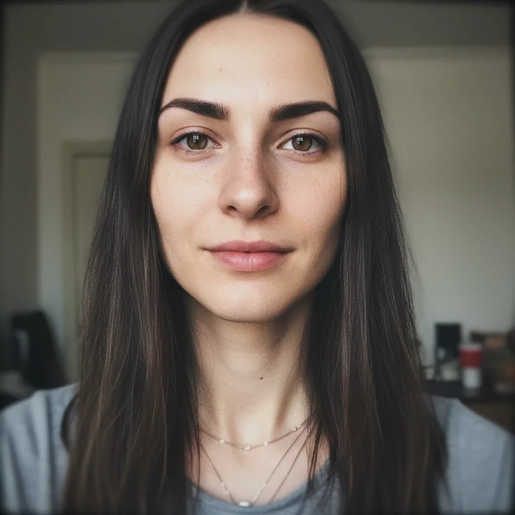 Pauline