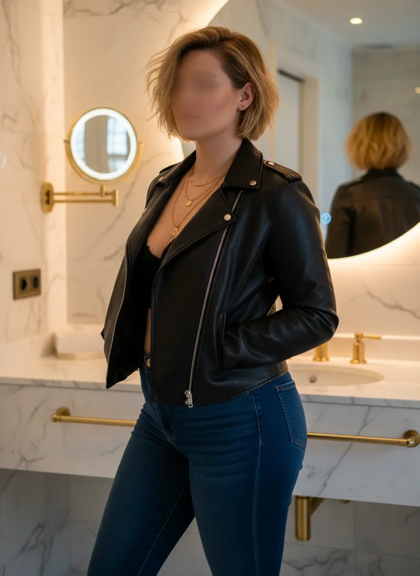 Romane