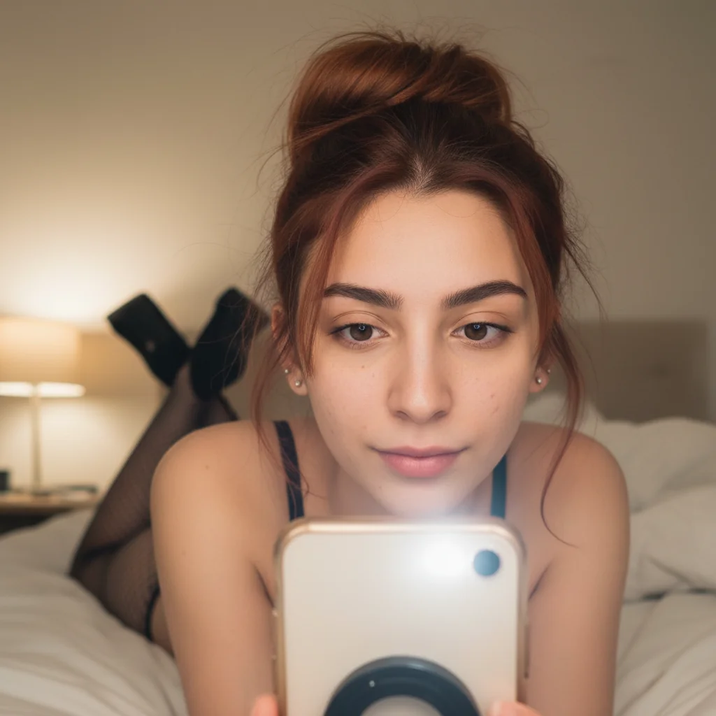 Yasmine