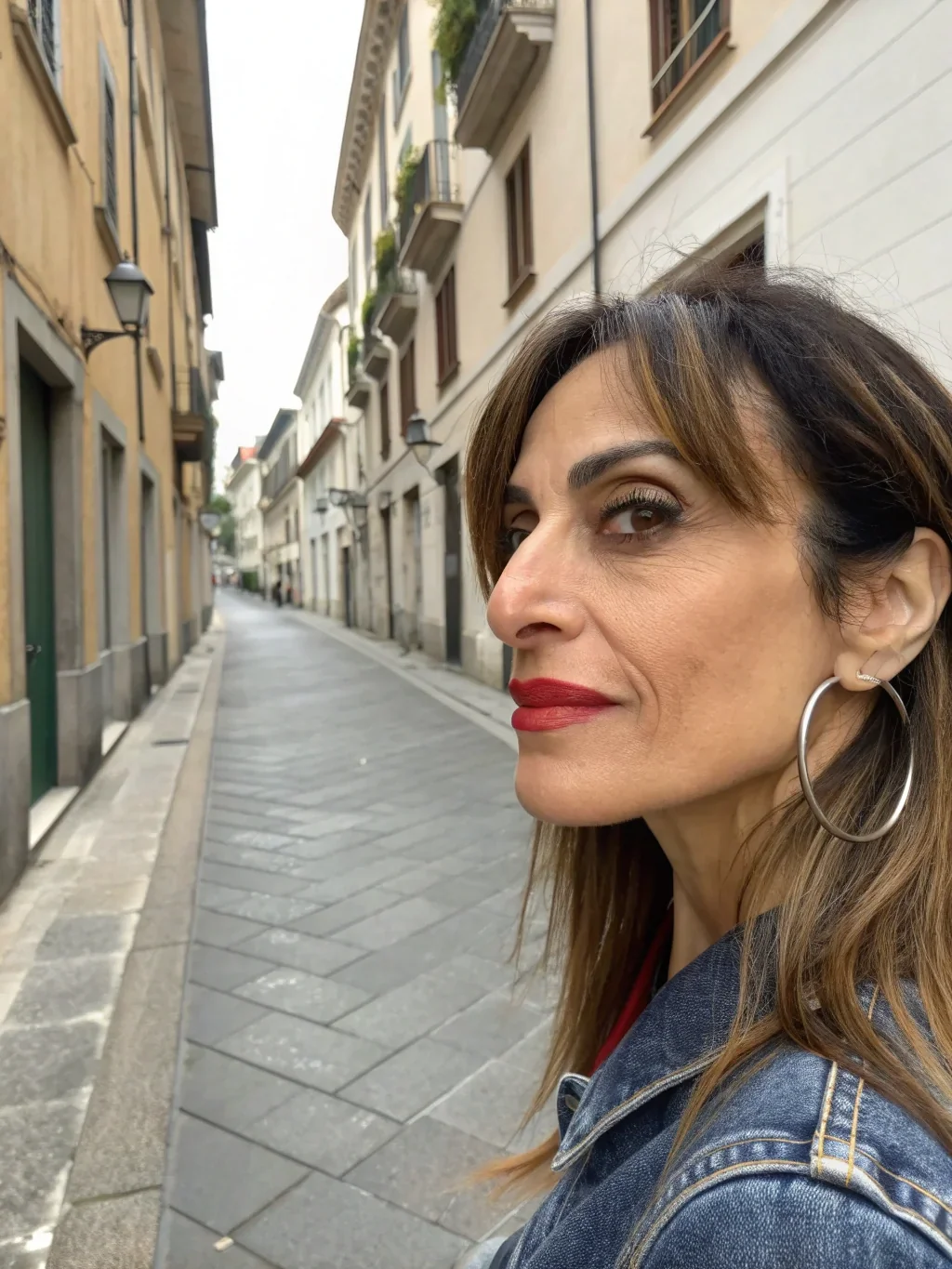 Paola