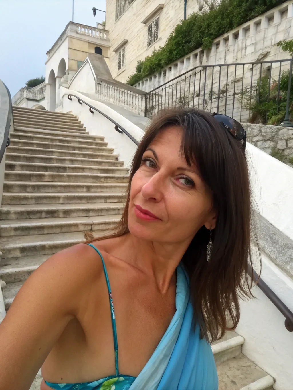 Constance