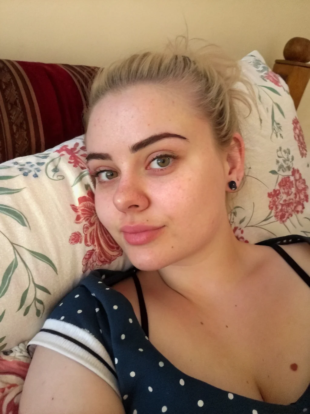 Alexandra