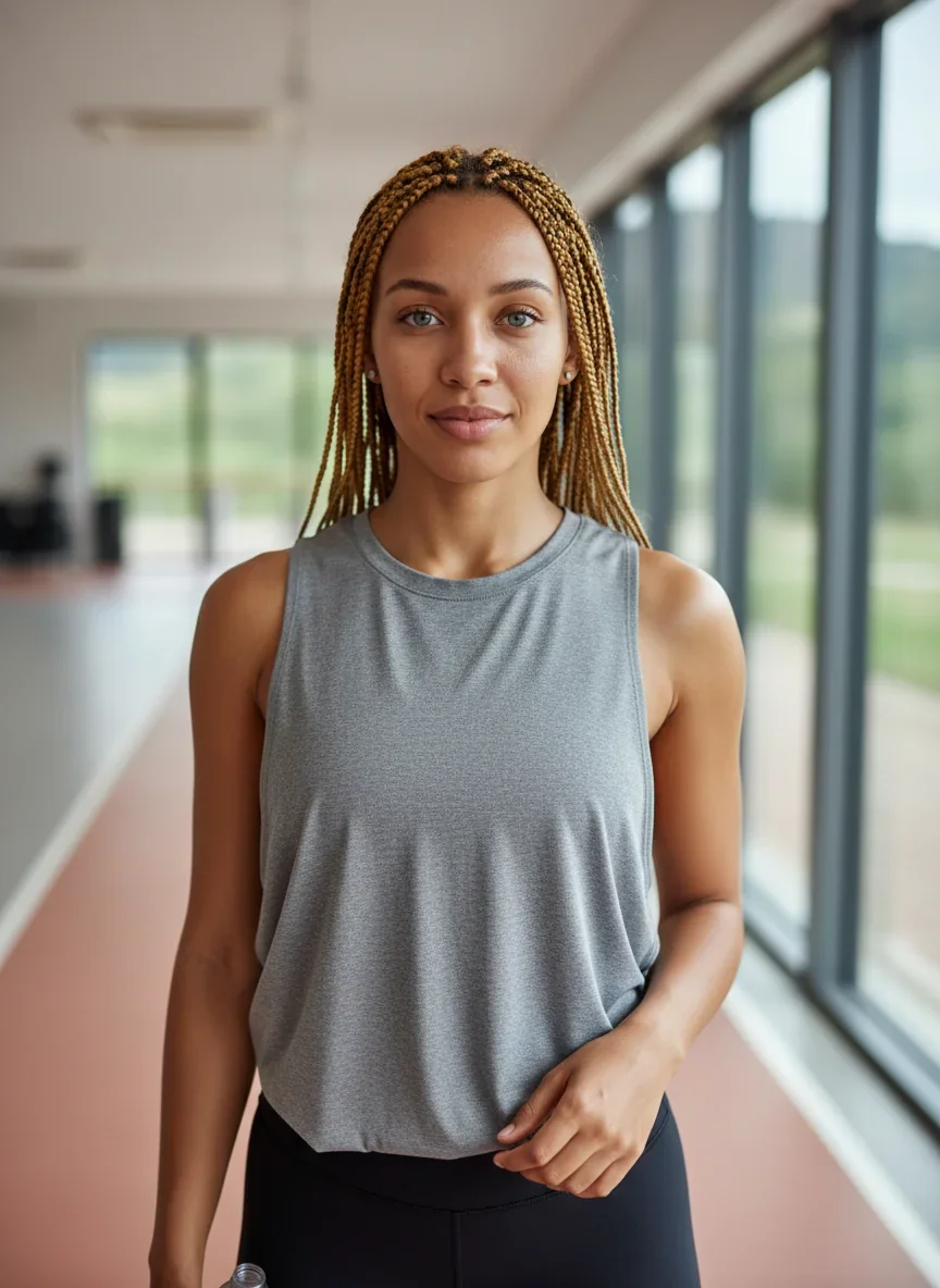 Romane
