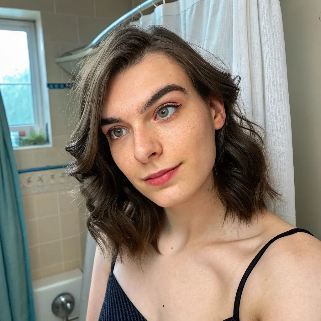 Sofia